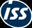 ISS Belgium Studenten/Etudiants